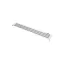 Grill Assembly, Bmg-74Fd, Whit for Masterbilt Part# 483-280-WS