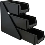 Rack,Condiment Organizer for Vollrath Part# 4843-06