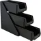 Rack,Condiment Organizer for Vollrath Part# 4843-06
