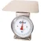 Scale,mechanical for Edlund Part# 48500