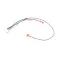 Wire Harness for Southbend Part# 4851-2