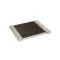 Blade Assembly (1/4" Cut) for Vollrath/Redco Part# 485