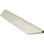 Strip,Filler (S/S Drip Shield) for Henny Penny Part# 48629