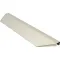 Strip,Filler (S/S Drip Shield) for Henny Penny Part# 48629