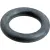 TAF048632 Taylor Freezers