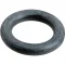 O-Ring,Drive Shaft(Mix Pump) for Taylor Part# TAF048632