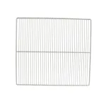 Shelf Wire (Ur40B) For Norlake Part# 486