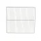 Shelf Wire (Ur40B) For Norlake Part# 486