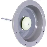 486A-00600 Kason