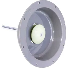 Kason® - 486A00600 Rod, Inside Release for Kason Part# 486A00600