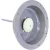 486A-00600 Kason
