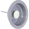 Kason® - 486A00600 Rod, Inside Release for Kason Part# 486A-00600