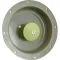 Release,Inside(F/3-3/4",Steel) for Kason Part# 486A