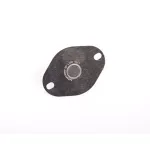 High Limit Thermostat For Southbend Part# 4874-3