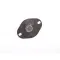 High Limit Thermostat For Southbend Part# 4874-3