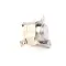 120V Mech 15 Min Timer For Bakers Pride Part# M1383A