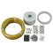 Service Cable Kit For Alto Shaam Part# 4879