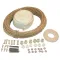 Warmer Element Kit for Alto Shaam Part# 4880