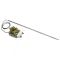 Thermostat for Wells Part# WS-65361