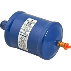 Dryer 358 for Taylor Freezer Part# 48901