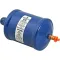 Dryer 358 for Taylor Freezer Part# 48901