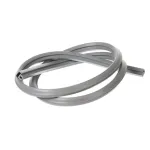 Gasket Bumper, (Dd-46)45.125, for Masterbilt Part# 49-01152