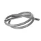 Gasket Bumper, (Dd-46)45.125, for Masterbilt Part# 49-01152