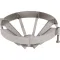 Blade for Nemco Part# 490-8