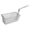 Full Basket for Vulcan Hart Part# 4900