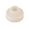 Adaptor, Squeeze Bottle Cap for Vollrath Part# 4901-13