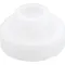Adaptor, Squeeze Bottle Cap for Vollrath/Idea-Medalie Part# 4901-13