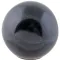 Knob,Ball (Rack,1")  for Franke Part# 490140