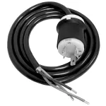 490277 Franke - Power Cord Assembly for Toaster & Cooker