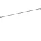 Link,Belt (1/2" Pitch)  for Franke Part# 490304
