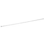 Conveyor Cover Rod Kit  for Franke Part# 490310