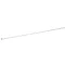 Conveyor Cover Rod Kit  for Franke Part# 490310