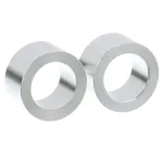 Spacer Kit (Pk 2)  for Franke Part# 490312