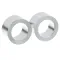 Spacer Kit (Pk 2)  for Franke Part# 490312