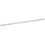 490314 Franke - Durable Drive Shaft for Toasters