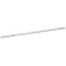 Drive Shaft  for Franke Part# 490314