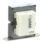 490326 Franke - Reliable 240V Transformer for Kitchen