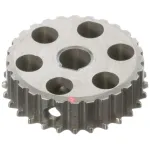 490378 Franke - Durable Sprocket Kit for Toasters