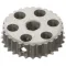 Sprocket Kit  for Franke Part# 490378