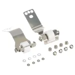 490393 Franke - Roller Tensioner Kit for VCT Series