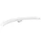 Slide Rail Kit  for Franke Part# 490403
