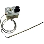 490407 Franke - Hi-Limit Thermostat for Toasters