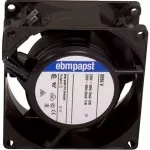 490418 Franke - High-Efficiency Kitchen Fan