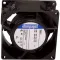 Fan Replacement Kit for Franke Part# 490418
