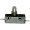 Interlock Switch  for Franke Part# 490420