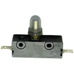 490420 Franke - Interlock Switch for Various Models